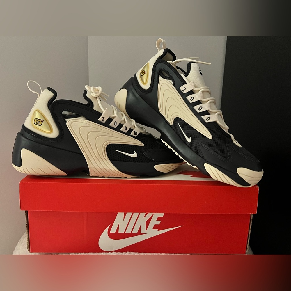 Nike Women’s Zoom 2K Sneakers